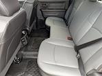 2025 Ram 5500 Crew Cab DRW 4WD Cab Chassis for sale #25LC0609 - photo 18