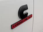 2025 Ram 5500 Crew Cab DRW 4WD Cab Chassis for sale #25LC0609 - photo 19