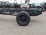 2025 Ram 5500 Crew Cab DRW 4WD Cab Chassis for sale #25LC0609 - photo 3