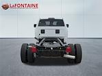 2025 Ram 5500 Crew Cab DRW 4WD Cab Chassis for sale #25LC0609 - photo 4