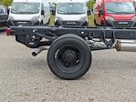 2025 Ram 5500 Crew Cab DRW 4WD Cab Chassis for sale #25LC0609 - photo 6