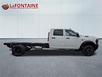 2025 Ram 5500 Crew Cab DRW 4WD Cab Chassis for sale #25LC0609 - photo 7