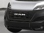 2025 Ram ProMaster 3500 High Roof FWD Empty Cargo Van for sale #25LC0622 - photo 12