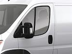 2025 Ram ProMaster 3500 High Roof FWD Empty Cargo Van for sale #25LC0622 - photo 13