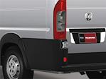 2025 Ram ProMaster 3500 High Roof FWD Empty Cargo Van for sale #25LC0622 - photo 14