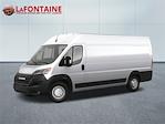 2025 Ram ProMaster 3500 High Roof FWD Empty Cargo Van for sale #25LC0622 - photo 1