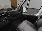 2025 Ram ProMaster 3500 High Roof FWD Empty Cargo Van for sale #25LC0622 - photo 19