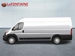 2025 Ram ProMaster 3500 High Roof FWD Empty Cargo Van for sale #25LC0622 - photo 3