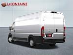 2025 Ram ProMaster 3500 High Roof FWD Empty Cargo Van for sale #25LC0622 - photo 2