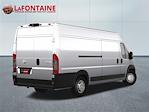 2025 Ram ProMaster 3500 High Roof FWD Empty Cargo Van for sale #25LC0622 - photo 4