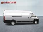 2025 Ram ProMaster 3500 High Roof FWD Empty Cargo Van for sale #25LC0622 - photo 5