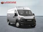 2025 Ram ProMaster 3500 High Roof FWD Empty Cargo Van for sale #25LC0622 - photo 6