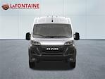 2025 Ram ProMaster 3500 High Roof FWD Empty Cargo Van for sale #25LC0622 - photo 7