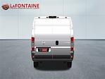 2025 Ram ProMaster 3500 High Roof FWD Empty Cargo Van for sale #25LC0622 - photo 8