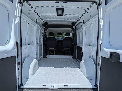 2026 Ram ProMaster 1500 High Roof FWD Empty Cargo Van for sale #26L0056 - photo 2