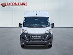 2026 Ram ProMaster 1500 High Roof FWD Empty Cargo Van for sale #26L0056 - photo 9