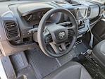 2026 Ram ProMaster 1500 High Roof FWD Empty Cargo Van for sale #26L0056 - photo 10