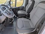 2026 Ram ProMaster 1500 High Roof FWD Empty Cargo Van for sale #26L0056 - photo 11