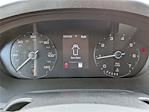 2026 Ram ProMaster 1500 High Roof FWD Empty Cargo Van for sale #26L0056 - photo 12