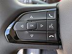 2026 Ram ProMaster 1500 High Roof FWD Empty Cargo Van for sale #26L0056 - photo 14