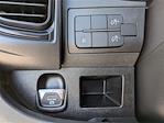 2026 Ram ProMaster 1500 High Roof FWD Empty Cargo Van for sale #26L0056 - photo 16
