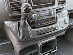 2026 Ram ProMaster 1500 High Roof FWD Empty Cargo Van for sale #26L0056 - photo 17
