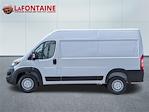 2026 Ram ProMaster 1500 High Roof FWD Empty Cargo Van for sale #26L0056 - photo 4