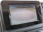 2026 Ram ProMaster 1500 High Roof FWD Empty Cargo Van for sale #26L0056 - photo 19