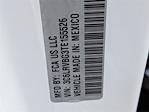 2026 Ram ProMaster 1500 High Roof FWD Empty Cargo Van for sale #26L0056 - photo 21