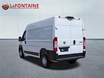 2026 Ram ProMaster 1500 High Roof FWD Empty Cargo Van for sale #26L0056 - photo 5