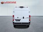 2026 Ram ProMaster 1500 High Roof FWD Empty Cargo Van for sale #26L0056 - photo 6