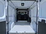2026 Ram ProMaster 1500 High Roof FWD Empty Cargo Van for sale #26L0056 - photo 2