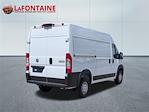 2026 Ram ProMaster 1500 High Roof FWD Empty Cargo Van for sale #26L0056 - photo 3