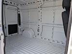 2026 Ram ProMaster 1500 High Roof FWD Empty Cargo Van for sale #26L0056 - photo 8