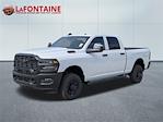 2026 Ram 2500 Crew Cab 4x4 Pickup for sale #26L0064 - photo 31