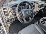 2026 Ram 2500 Crew Cab 4x4 Pickup for sale #26L0064 - photo 9