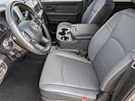 2026 Ram 2500 Crew Cab 4x4 Pickup for sale #26L0064 - photo 10