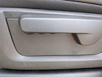 2026 Ram 2500 Crew Cab 4x4 Pickup for sale #26L0064 - photo 11