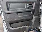 2026 Ram 2500 Crew Cab 4x4 Pickup for sale #26L0064 - photo 12