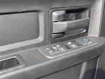 2026 Ram 2500 Crew Cab 4x4 Pickup for sale #26L0064 - photo 13