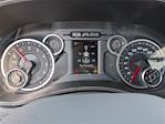 2026 Ram 2500 Crew Cab 4x4 Pickup for sale #26L0064 - photo 14