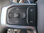 2026 Ram 2500 Crew Cab 4x4 Pickup for sale #26L0064 - photo 16