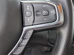 2026 Ram 2500 Crew Cab 4x4 Pickup for sale #26L0064 - photo 17