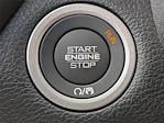 2026 Ram 2500 Crew Cab 4x4 Pickup for sale #26L0064 - photo 18
