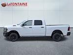 2026 Ram 2500 Crew Cab 4x4 Pickup for sale #26L0064 - photo 3
