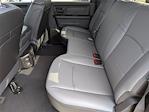 2026 Ram 2500 Crew Cab 4x4 Pickup for sale #26L0064 - photo 23