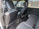 2026 Ram 2500 Crew Cab 4x4 Pickup for sale #26L0064 - photo 24