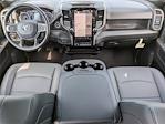 2026 Ram 2500 Crew Cab 4x4 Pickup for sale #26L0064 - photo 25