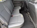 2026 Ram 2500 Crew Cab 4x4 Pickup for sale #26L0064 - photo 26