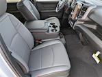 2026 Ram 2500 Crew Cab 4x4 Pickup for sale #26L0064 - photo 27